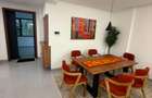 Serviced 3 Bed Apartment with En Suite in Spring Valley - 3