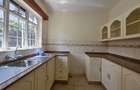 1 Bed Apartment with En Suite at Riverside Drive - 4