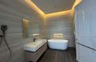 5 Bed Villa with En Suite in Runda - 8
