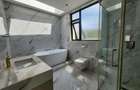 5 Bed Townhouse with En Suite in Lavington - 10