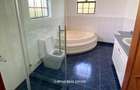 4 Bed House with Garden in Nyari - 7