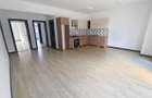 Studio Apartment with En Suite in Kileleshwa - 2