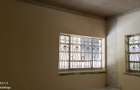 5 Bed Townhouse with Garden in Pangani - 3