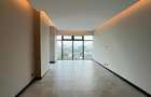 Serviced 2 Bed Apartment with En Suite at Off Raphta Road Wayakiway - 7
