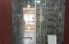 5 Bed Townhouse with En Suite in Lavington - 15