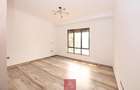 2 Bed Apartment with En Suite at Brookside Drive - 11