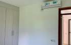 3 Bed House with En Suite at Awali Estate Vipingo - 19