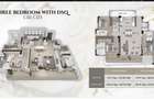 2 Bed Apartment with En Suite at 2026-121 - 24
