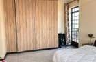 3 Bed Apartment with En Suite in Waiyaki Way - 9