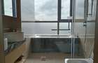 Furnished 2 Bed Apartment with En Suite at Westlands - 16