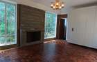 2 Bed House with En Suite in Runda - 6