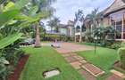 5 Bed Townhouse with En Suite at Runda Park Estate - 10