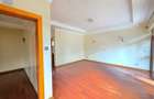 5 Bed Townhouse with En Suite at Chalbi Drive - 5
