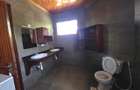 5 Bed House with En Suite in Runda - 9