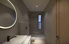 3 Bed Apartment with En Suite in Loresho - 8