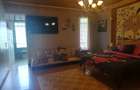 5 Bed House with En Suite in Gigiri - 4