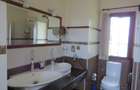 3 Bed Townhouse with En Suite in Ridgeways - 13