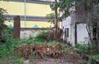 0.3 ac Commercial Property with Parking at Ngong Road - 4