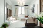 3 Bed Apartment in Nyali Area - 14