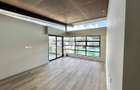 4 Bed Townhouse with En Suite in Runda - 4