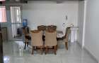 Serviced 4 Bed Apartment with En Suite in Parklands - 10