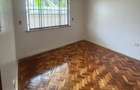 Serviced 3 Bed Apartment with En Suite in Lavington - 10