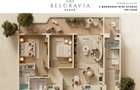 1 Bed Apartment with En Suite at 2026-297 - 26