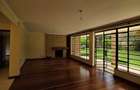 5 Bed Villa with En Suite in Lavington - 10