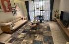 2 Bed Apartment with Swimming Pool at Kilimani - 3