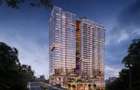 1 Bed Apartment with En Suite in Westlands Area - 4
