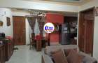3 Bed Apartment with En Suite at Mkomani - 6