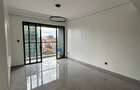 1 Bed Apartment with Swimming Pool in Riara Road - 5