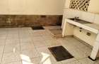 5 Bed Townhouse with En Suite in Lavington - 10