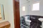 4 Bed Apartment with En Suite in Westlands Area - 13