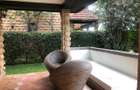 3 Bed House with En Suite in Ridgeways - 8