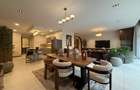 2 Bed Apartment with En Suite in Westlands Area - 5