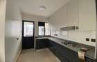 2 Bed Apartment with En Suite in General Mathenge - 8
