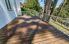 5 Bed Townhouse with En Suite at Rossylon Lone Tree - 12