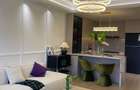 1 Bed Apartment with Swimming Pool at Matundu Close - 13