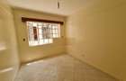 5 Bed Townhouse with En Suite in Westlands Area - 11