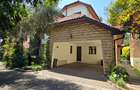 4 Bed Townhouse with En Suite at Lavington James Gichuru - 7