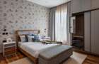 4 Bed Villa with En Suite in Loresho - 12