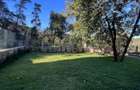 5 Bed Townhouse with En Suite in Kitisuru - 16