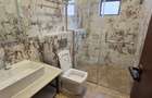 2 Bed Apartment with En Suite at Brookside Close - 16