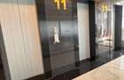 1,000 ft² Office with Backup Generator in Kilimani - 3