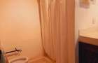 4 Bed Villa with En Suite in Malindi - 7