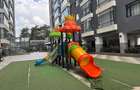 Serviced 4 Bed Apartment with En Suite in Kileleshwa - 18