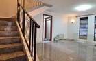 4 Bed Townhouse in Muchatha - 13