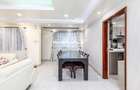 Furnished 3 Bed Apartment with En Suite in Parklands - 3