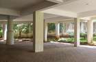 4 Bed Apartment with En Suite at Links Road - 7